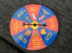 Sinterklaas spel, Diversen, Sinterklaas, Ophalen of Verzenden