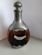 cognac karaf, Antiek en Kunst, Ophalen
