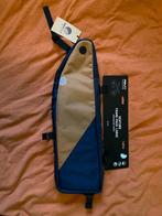 AGU Venture Frame-Pack Large - Nieuwstaat, Ophalen of Verzenden, Nieuw