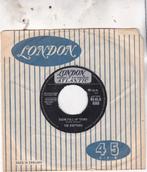 Drifters ( 1 )  1962, Ophalen of Verzenden, Gebruikt, Pop