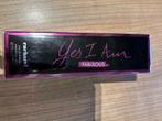 Cacharel Yes I Am Fabulous 75ml Eau de Parfum, Sieraden, Tassen en Uiterlijk, Uiterlijk | Parfum, Verzenden, Nieuw