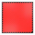 30m²x3cm sportmatten puzzelmatten bescherming vechtsporten, Maat 36 t/m 42, Ophalen of Verzenden, Gebruikt, Materiaal