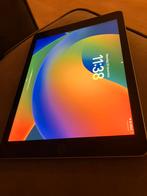 iPad 5e generatie – 32GB, Gebruikt, 32 GB, Apple iPad, Ophalen
