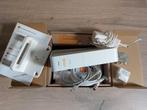 Ziggo SmartWifi Modem, Ophalen of Verzenden, Zo goed als nieuw