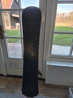 Wedze Snowboard 150cm, Ophalen of Verzenden, Gebruikt, Board
