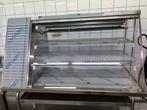 Div. opzet koelvitrine buffet koeling horeca catering, Ophalen, Xx, Xx, Koelen en Vriezen