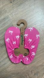 Slipstop 21-23 maat zwemschoenen waterschoenen, Kinderen en Baby's, Kinderkleding | Kinder-zwemkleding, Ophalen of Verzenden, Nieuw