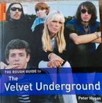 AC/DC*ElvisCostello*Cream*Genesis*Sinatra*Springsteen*Velvet, Ophalen of Verzenden, Zo goed als nieuw, Artiest