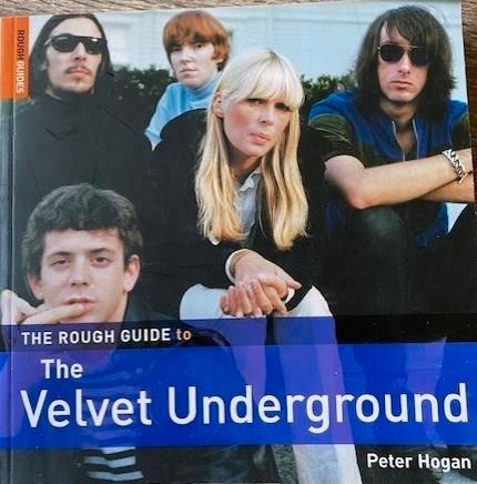 AC/DC*ElvisCostello*Cream*Genesis*Sinatra*Springsteen*Velvet, Boeken, Muziek, Zo goed als nieuw, Artiest, Ophalen of Verzenden