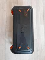 JBL 100, Ophalen of Verzenden, 120 watt of meer, JBL