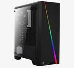 Budget Game PC | Moet weg!, Ophalen of Verzenden, Gebruikt