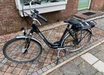 Sundvall elektrische fiets, Ophalen of Verzenden, Zo goed als nieuw, Overige merken