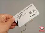 VW Polo 6R Seat Skoda Aircoleiding Airco Leiding 6R1820741P, Ophalen of Verzenden, Gebruikt, Volkswagen