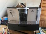 Nespresso machine, Ophalen of Verzenden, Zo goed als nieuw