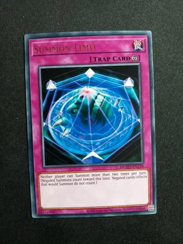 Maximum Gold: El Dorado Summon Limit 150 NM beschikbaar voor biedingen