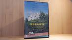 Somewhere (DVD), Vanaf 12 jaar, Ophalen of Verzenden, Zo goed als nieuw, Overige gebieden