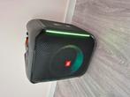 Jbl party box, Ophalen, Zo goed als nieuw, 120 watt of meer, JBL