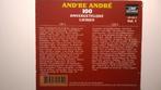 André van Duin - And're André Vol. 1 100 Onvergetelijke Lied, Cd's en Dvd's, Ophalen of Verzenden, Zo goed als nieuw, Pop