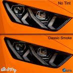 APA Tint Folie Ultra Transparent - Classic Light Smoke, Auto diversen, Verzenden