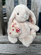 Knuffels Bukowski, Ophalen of Verzenden, Zo goed als nieuw