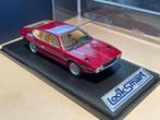 Looksmart Lamborghini Espada 400GT 1:43 Nieuwstaat!, Ophalen of Verzenden, Zo goed als nieuw, Auto, Overige merken