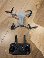 Compacte Drone - Ideaal voor Beginners!, Altitude Hold, Cameradrone, 100 tot 1000 meter, Overige merken