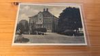 Ansichtkaart Gorssel Gemeentehuis, Ophalen of Verzenden
