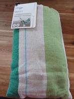 Country Side Hangmat - Nieuw, Opvouwbaar, Nieuw, Ophalen of Verzenden, Eenpersoons