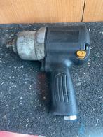 Slagmoersleutel, Ophalen of Verzenden, Zo goed als nieuw