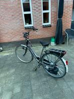 Spartamet, Ophalen, Gebruikt, Overige typen, Spartamet