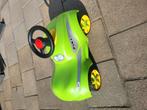 puky loop auto, Kinderen en Baby's, Speelgoed | Buiten | Voertuigen en Loopfietsen, Ophalen, Gebruikt, Loopfiets