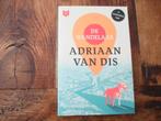 Boekenweek.(1360) de wandelaar : in makkelijke taal., Ophalen of Verzenden, Zo goed als nieuw