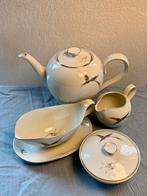 Heinrich Selb, Antiek en Kunst, Ophalen of Verzenden