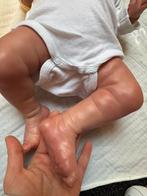 Reborn baby, Verzamelen, Ophalen