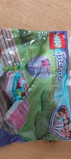 Lego friends 30411, Ophalen of Verzenden, Nieuw