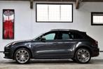 Porsche Macan 2.0 | Panoramadak | Luchtvering | Apple Car Pl, Automaat, Gebruikt, 4 cilinders, 109 €/maand