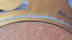 Vintage/Veronese/made in England/Barok/Spiegel, Antiek en Kunst, Ophalen of Verzenden