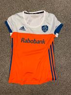 Knhb nederlands elftal dames/meiden hockey shirt S, Ophalen of Verzenden, Gebruikt, Kleding