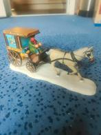 Kerst, Ophalen of Verzenden, Zo goed als nieuw