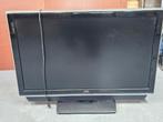 JVC  Plasma 40", Audio, Tv en Foto, Televisies, Gebruikt, 50 Hz, 100 cm of meer, Ophalen