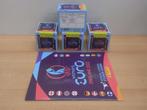 Panini Women's Euro 2022 / album + display's, Verzenden, Nieuw, Buitenlandse clubs, Poster, Plaatje of Sticker