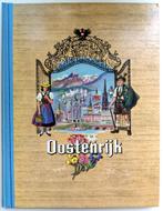 Douwe Egberts - Oostenrijk, Antiek en Kunst, Ophalen of Verzenden