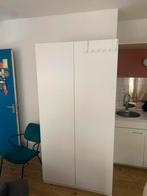Ikea kledingkast, Huis en Inrichting, Ophalen, Zo goed als nieuw, 50 tot 75 cm, 150 tot 200 cm