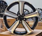 NIEUW 19" DMR573 Velgen 5x112 Pastop Audi A4 A5 A6 Q3 Q5, 19 inch, Velg(en), Nieuw, Ophalen of Verzenden