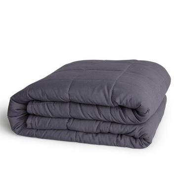 Verzwaringsdeken beschikbaar voor biedingen