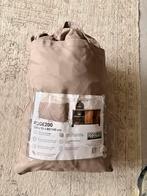 Raffles Buitenkeuken Hoes 200x95x80/145 - Zo Goed Als Nieuw!, Ophalen of Verzenden, Zo goed als nieuw