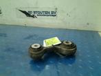 Draagarm Links Achter BMW 5 serie (F10) (2010-09/2011-08), Auto-onderdelen, Gebruikt, Petuelring 130, München 80809, , Duitsland