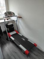 Loopband in goede staat, Gebruikt, Buik, Ophalen of Verzenden, Metaal