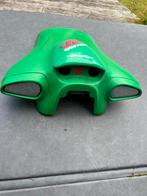 seadoo xp voorkap, Ophalen of Verzenden, Gebruikt
