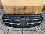 Mercedes Benz A klasse gril origineel, Gebruikt, Voor, Mercedes-Benz, Ophalen of Verzenden